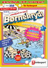 Børnekryds Nummer 358