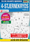 4-Stjernekryds Nummer 155
