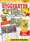 Hyggekryds Nummer 328