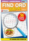 Find Ord blok Nummer 49