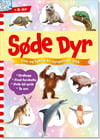 Søde dyr Nummer 2