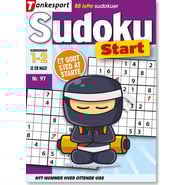 edition-SU_01GX_DKTS_0097