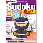 edition-SU_01GX_DKTS_0099