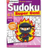 edition-SU_10NX_DKTS_0099