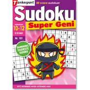 edition-SU_10NX_DKTS_0101