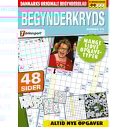 BEG-176-25_1200.png