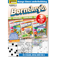 BKS-022-25_1200.png
