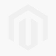 edition-AW_BOKL_DKTS_0355