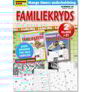 edition-VA_FASL_DKTS_0020