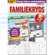 FAS-021-25_1200.png