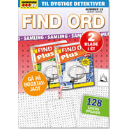 FOS-019-25_1200.png