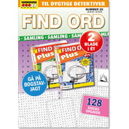 FOS-020-25_1200.png