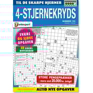 FSK-155-25_1200.png