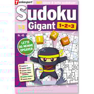 edition-SU_H1EX_DKTS_0045