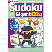 H1D-046-25_1200.png
