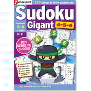 edition-SU_H2EX_DKTS_0081