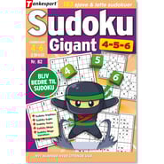 edition-SU_H2EX_DKTS_0082