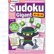 edition-SU_H2EX_DKTS_0083