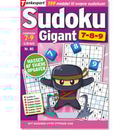 H3D-080-25_1200.png