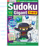 edition-SU_H3EX_DKTS_0081