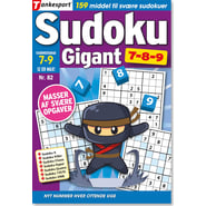 edition-SU_H3EX_DKTS_0082