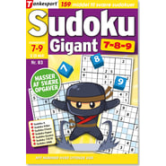 edition-SU_H3EX_DKTS_0083