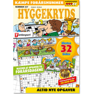 HYG-327-25_1200.png