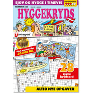 HYG-332-25_1200.png