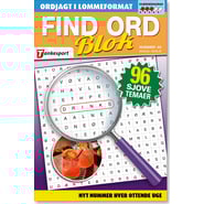 K1D-048-25_1200.png