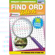 K1D-050-25_1200.png