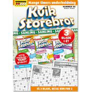 edition-VA_KVAL_DKTS_0050
