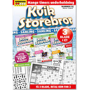 edition-VA_KVAL_DKTS_0051