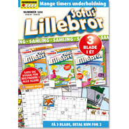 edition-JP_LBSL_DKTJ_0104
