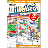 edition-JP_LBSL_DKTJ_0105