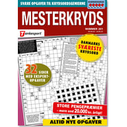 edition-AW_MEKL_DKTS_0201