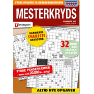 edition-AW_MEKL_DKTS_0202