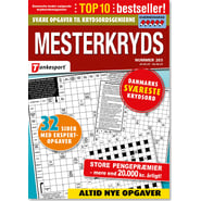 edition-AW_MEKL_DKTS_0203
