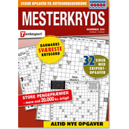 edition-AW_MEKL_DKTS_0204