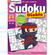 edition-SU_S9NX_DKTS_0109
