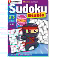 S9D-111-25_1200.png