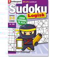 edition-SU_MENX_DKTS_0228