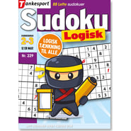 edition-SU_MENX_DKTS_0229