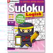 SED-230_S1-25_1200.png