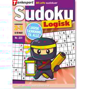 SED-231-25_1200.png