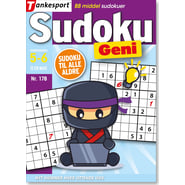 edition-SU_SINX_DKTS_0178