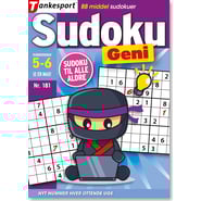 SID-181-25_1200.png