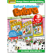 edition-JP_SLSL_DKTJ_0051