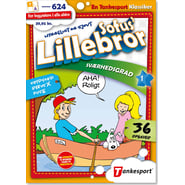 edition-JP_SOLL_DKTJ_0624