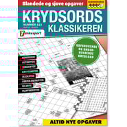 SP2-113-25_1200.png
