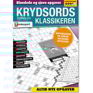 SP2-114-25_1200.png